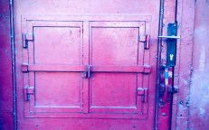 locked-door-cropped
