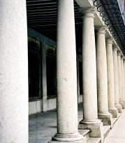 pillars-1232146-639x734