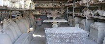pompei-cropped