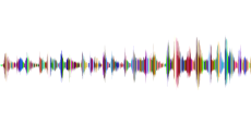 sound-wave-cropped